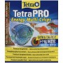 Корм Tetra PRO Energy Crisps чипси 12 г для акваріумних риб