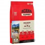 Сухий корм Acana Red Meat Dog 9.7 кг для собак для всіх порід і вікових груп