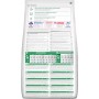 Сухий корм Hill's Science Plan Kitten 1.5 кг для кошенят з тунцем