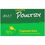 Сухий корм Josera JosiCat Crunchy Poultry 18 кг для котів з м'ясом птиці