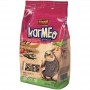 Корм Vitapol 500 г для німф