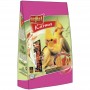 Корм Vitapol 500 г для німф