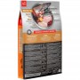 Сухий корм Orijen Original Cat 5.4 кг для кішок і кошенят усіх порід