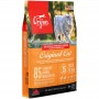 Сухий корм Orijen Original Cat 5.4 кг для кішок і кошенят усіх порід