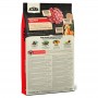Сухий корм Acana Red Meat Dog 9.7 кг для собак для всіх порід і вікових груп