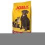 Сухий корм Josera JosiDog Regular 15 кг для дорослих собак з домашньою птицею