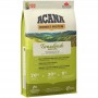 Сухий корм Acana Grasslands Dog 11.4 кг для собак всіх порід і вікових груп