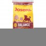 Сухий корм Josera Balance 12.5 кг для старіючих та спокійних собак
